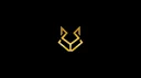 Alpha Ventures banner