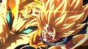 [☀] Gameplay Hardcore banner