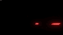 Stewie 24k banner