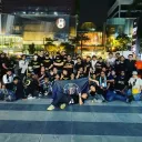 JiT House 4.0 banner