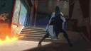 Valorant CN Discord server banner
