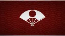 Satake-shi | 鬼殺隊 banner
