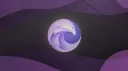 FnF by Palace banner