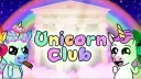 Unicorn Club banner