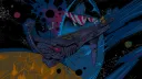 vg2357io banner