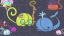 Knit Kins banner
