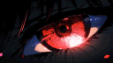 12:10ent 팬텀하츠 Discord server banner