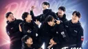 12:10ENT 팬텀하츠 banner