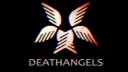 :|: DEATHANGEL KORPS :|: banner