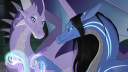 ๐๐จ๐ฑ ๐๐ซ๐๐๐จ๐ง๐ข๐ฌ server banner