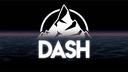 DASH Banner