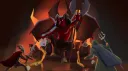Zelos - #1 PvP & PvM RSPS! banner