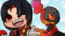 The Hearth banner