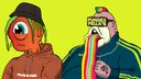 Pundex Fellas Club banner