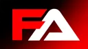 Fiveguard | Italia banner