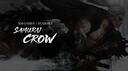 XM GAMES Banner