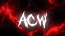 Apocalyptic Cosmic Warriors banner
