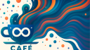 Infinity Café banner