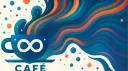 Infinity Café banner