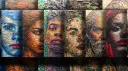 AWC NFT Gallery banner