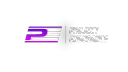 Project Endurance banner