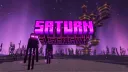Saturn | приватный сервер banner