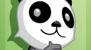 Relaxed's Lounge 🐼 banner