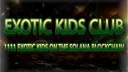 ExoticDAO banner