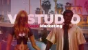 VI Studio banner