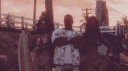 VI Studio banner