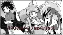 @ 𝗧𝗲𝗮𝗺 ﹕Parque Pokémon banner
