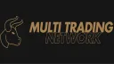 Multi Trading Network banner
