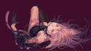 光之跑腿成群 Banner
