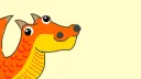 The Zard Empire banner