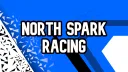 North Spark Racing (NSR) banner