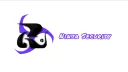Ninja - ReSearcher's banner