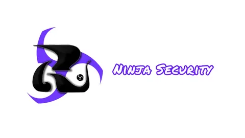 Ninja - ReSearcher's banner