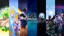 Dark Ecko Gaming banner