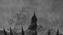 ║▌║▌║█│18+ server banner