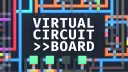 Virtual Circuit Board banner