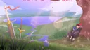 🌸Sakura Hunters🌸 banner