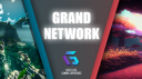 Grand - Networks banner