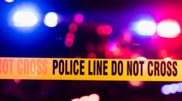 Enemy of the State RP server banner