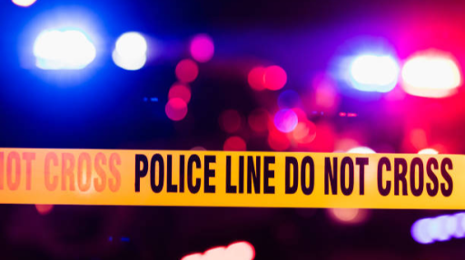 Enemy of the State RP Discord server banner