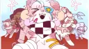 niji-cord banner