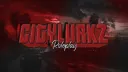 CLRP Rust | Under Maintenance! banner