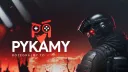 🔥 𝑷𝒀𝑲𝑨𝑴𝒀.𝑷𝑳 🔥 banner