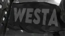 ✧ WESTA /descartes #BİSÜRESALDIK banner