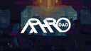APHRO DAO banner
