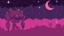 LEGION OF GOLEMS banner
